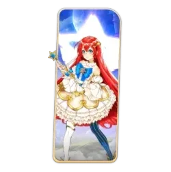 Starlight
Princess