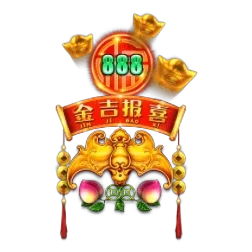 Rising
Fortunes