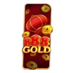 888 Gold