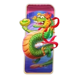 Fortune
Dragon