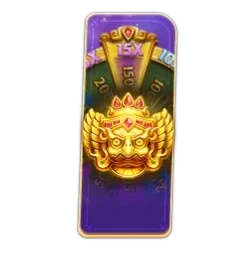 Fortune
Gems