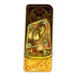 Book Of




Dead