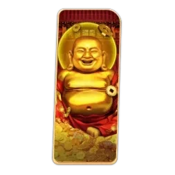 Happy &
Prosperous