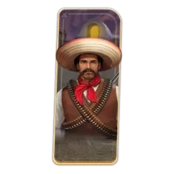 Wild Chuco
