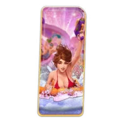 Songkran
Splash